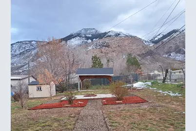 1116 N Jefferson Ave, Ogden, UT 84404 - Photo 21