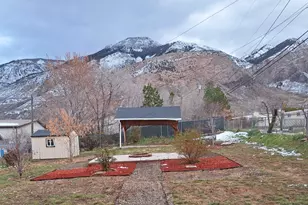 1116 N Jefferson Ave, Ogden, UT 84404 - Photo 21