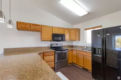 1116 N Jefferson Ave, Ogden, UT 84404 - Photo 3