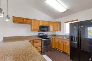 1116 N Jefferson Ave, Ogden, UT 84404 - Photo 3