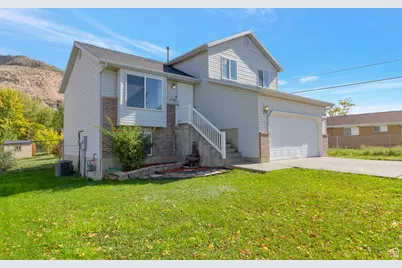 1116 N Jefferson Ave, Ogden, UT 84404 - Photo 1