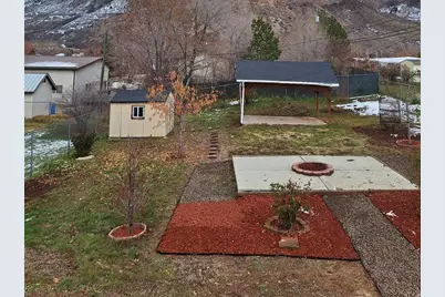 1116 N Jefferson Ave, Ogden, UT 84404 - Photo 23