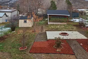 1116 N Jefferson Ave, Ogden, UT 84404 - Photo 23