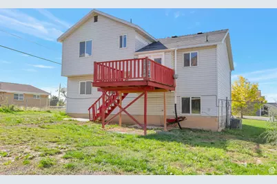 1116 N Jefferson Ave, Ogden, UT 84404 - Photo 17