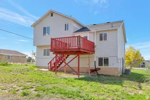 1116 N Jefferson Ave, Ogden, UT 84404 - Photo 17