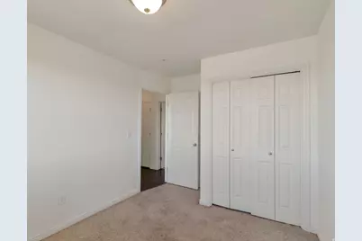 1116 N Jefferson Ave, Ogden, UT 84404 - Photo 9