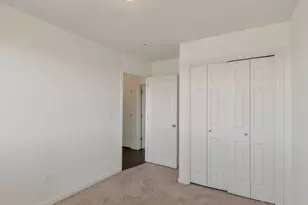 1116 N Jefferson Ave, Ogden, UT 84404 - Photo 9