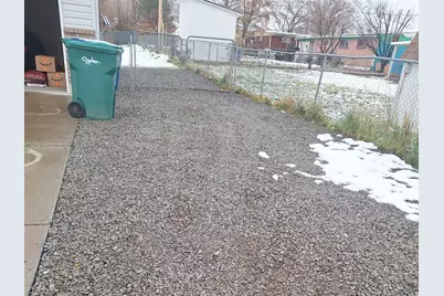 1116 N Jefferson Ave, Ogden, UT 84404 - Photo 19