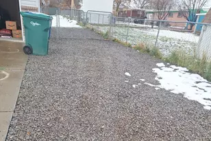 1116 N Jefferson Ave, Ogden, UT 84404 - Photo 19