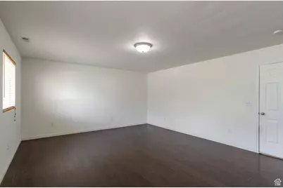 1116 N Jefferson Ave, Ogden, UT 84404 - Photo 15