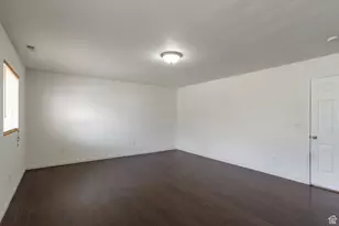 1116 N Jefferson Ave, Ogden, UT 84404 - Photo 15