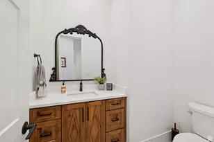 14691 S Canyon Peak Dr, Draper, UT 84020 - Photo 49