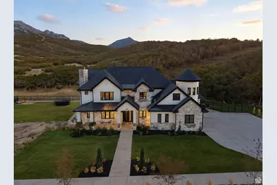 14691 S Canyon Peak Dr #40, Draper, UT 84020 - Photo 1