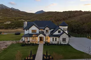 14691 S Canyon Peak Dr, Draper, UT 84020 - Photo 1