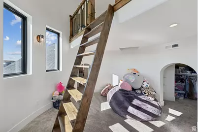 14691 S Canyon Peak Dr #40, Draper, UT 84020 - Photo 81