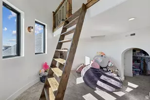 14691 S Canyon Peak Dr, Draper, UT 84020 - Photo 81