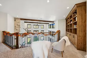 14691 S Canyon Peak Dr, Draper, UT 84020 - Photo 71