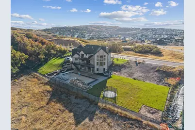 14691 S Canyon Peak Dr #40, Draper, UT 84020 - Photo 9