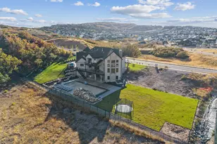 14691 S Canyon Peak Dr, Draper, UT 84020 - Photo 9