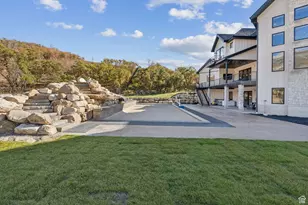 14691 S Canyon Peak Dr, Draper, UT 84020 - Photo 23