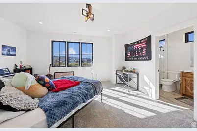 14691 S Canyon Peak Dr #40, Draper, UT 84020 - Photo 77