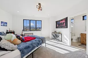 14691 S Canyon Peak Dr, Draper, UT 84020 - Photo 77