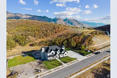 14691 S Canyon Peak Dr #40, Draper, UT 84020 - Photo 11