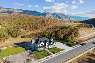 14691 S Canyon Peak Dr, Draper, UT 84020 - Photo 11