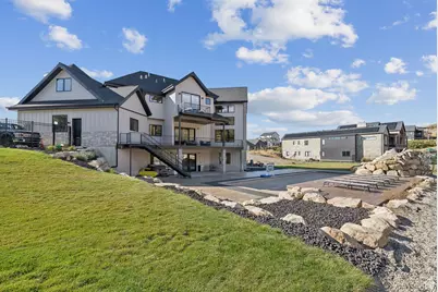 14691 S Canyon Peak Dr #40, Draper, UT 84020 - Photo 19