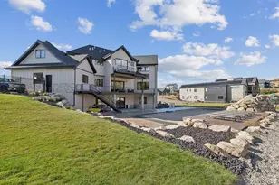 14691 S Canyon Peak Dr, Draper, UT 84020 - Photo 19