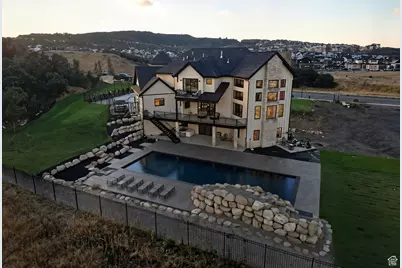 14691 S Canyon Peak Dr #40, Draper, UT 84020 - Photo 3