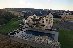 14691 S Canyon Peak Dr, Draper, UT 84020 - Photo 3