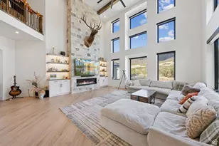 14691 S Canyon Peak Dr, Draper, UT 84020 - Photo 35