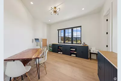 14691 S Canyon Peak Dr #40, Draper, UT 84020 - Photo 47