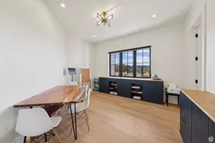 14691 S Canyon Peak Dr, Draper, UT 84020 - Photo 47