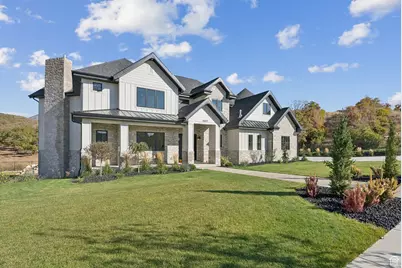 14691 S Canyon Peak Dr #40, Draper, UT 84020 - Photo 15