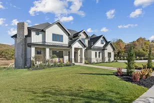 14691 S Canyon Peak Dr, Draper, UT 84020 - Photo 15