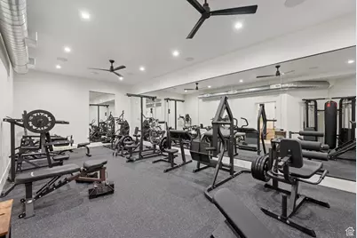 14691 S Canyon Peak Dr #40, Draper, UT 84020 - Photo 65