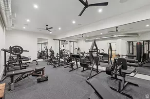 14691 S Canyon Peak Dr, Draper, UT 84020 - Photo 65