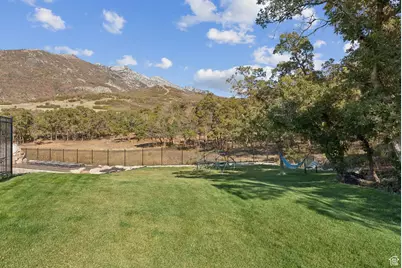 14691 S Canyon Peak Dr #40, Draper, UT 84020 - Photo 17