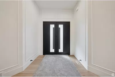 14691 S Canyon Peak Dr #40, Draper, UT 84020 - Photo 31