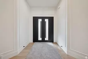 14691 S Canyon Peak Dr, Draper, UT 84020 - Photo 31