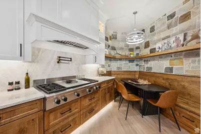 14691 S Canyon Peak Dr #40, Draper, UT 84020 - Photo 43