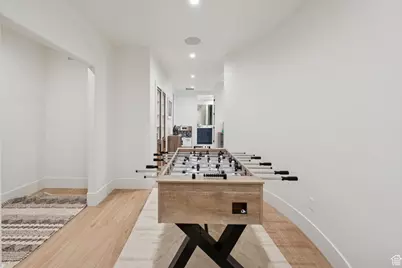 14691 S Canyon Peak Dr #40, Draper, UT 84020 - Photo 61