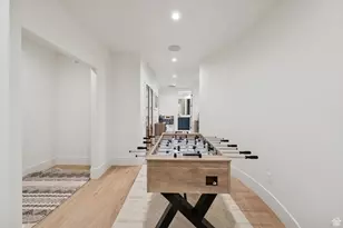 14691 S Canyon Peak Dr, Draper, UT 84020 - Photo 61