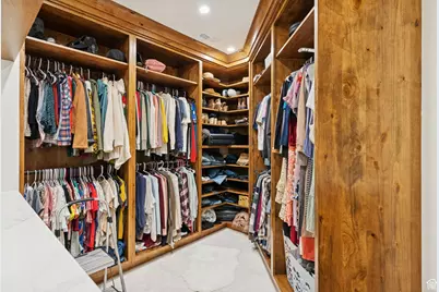 14691 S Canyon Peak Dr #40, Draper, UT 84020 - Photo 75