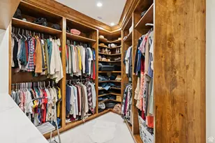 14691 S Canyon Peak Dr, Draper, UT 84020 - Photo 75