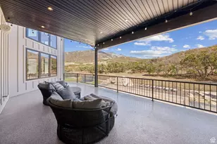 14691 S Canyon Peak Dr, Draper, UT 84020 - Photo 27