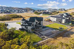 14691 S Canyon Peak Dr, Draper, UT 84020 - Photo 7