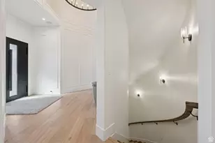 14691 S Canyon Peak Dr, Draper, UT 84020 - Photo 51